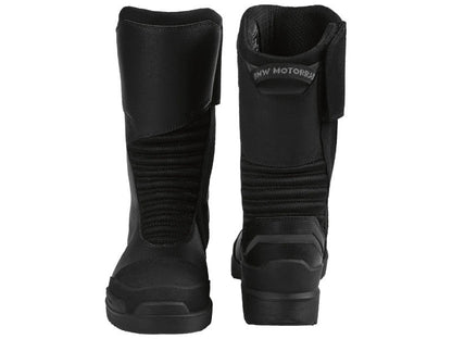 BMW Taunus GTX Boots - High Road Motorsports - Boots - 76225B5EA64 - BMW