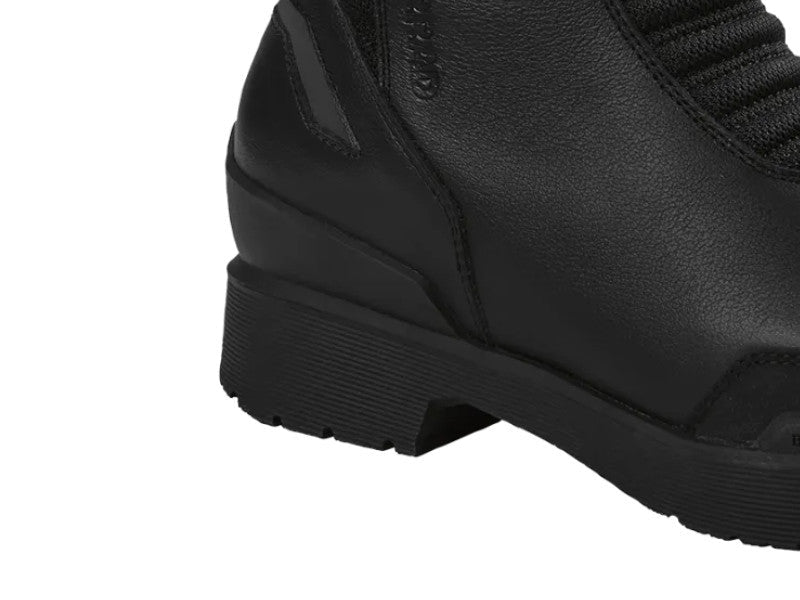 BMW Taunus Plus GTX Boots - High Road Motorsports - Boots - 76225B5EA56 - BMW