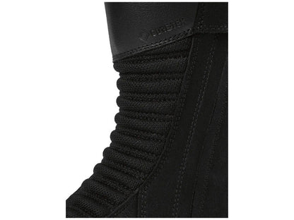 BMW Taunus Plus GTX Boots - High Road Motorsports - Boots - 76225B5EA56 - BMW