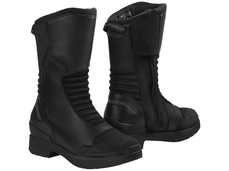 BMW Taunus Plus GTX Boots - High Road Motorsports - Boots - 76225B5EA56 - BMW