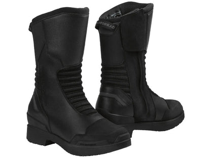 BMW Taunus Plus GTX Boots - High Road Motorsports - Boots - 76225B5EA56 - BMW
