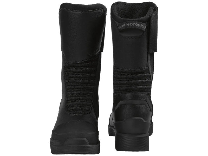 BMW Taunus Plus GTX Boots - High Road Motorsports - Boots - 76225B5EA56 - BMW