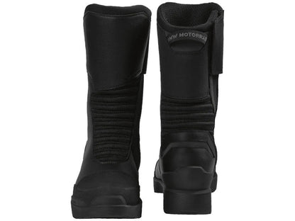 BMW Taunus Plus GTX Boots - High Road Motorsports - Boots - 76225B5EA56 - BMW