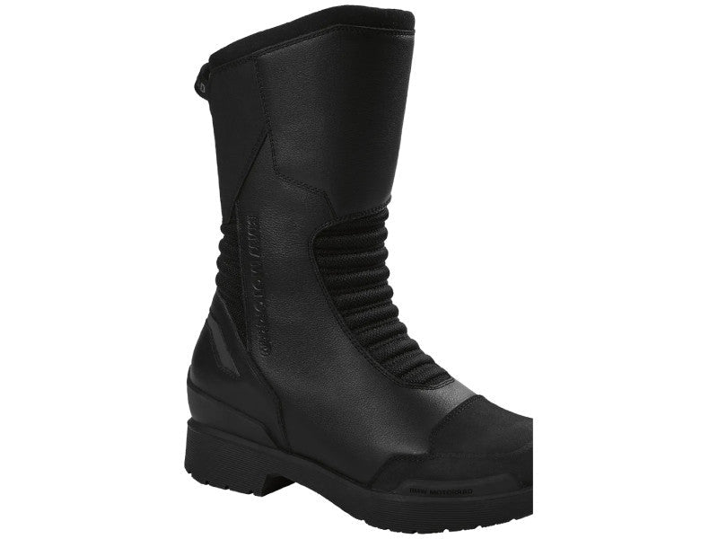 BMW Taunus Plus GTX Boots - High Road Motorsports - Boots - 76225B5EA56 - BMW