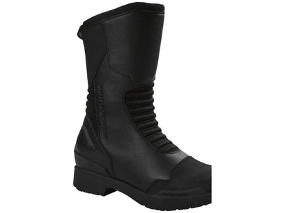 BMW Taunus Plus GTX Boots - High Road Motorsports - Boots - 76225B5EA56 - BMW