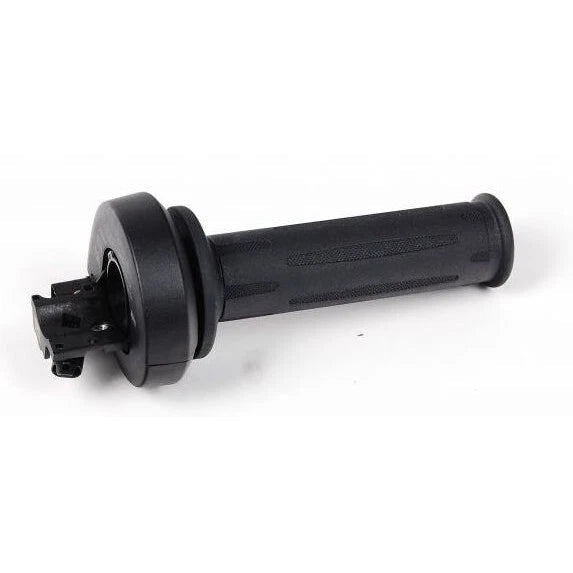 BMW Throttle Grip (61318520646) - High Road Motorsports - Levers & Grips - 61318520646 - BMW