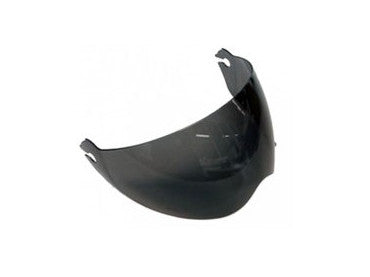 BMW System 7 Carbon Sun Visor
