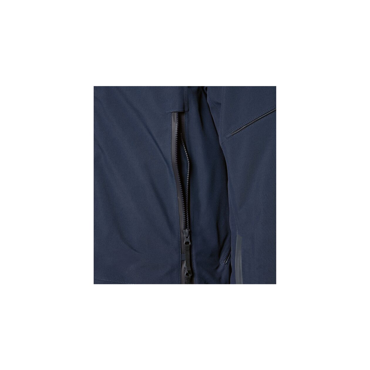 BMW Tokyo Connect GTX Jacket - High Road Motorsports - Motorcycle Jacket - 76128504886 - BMW