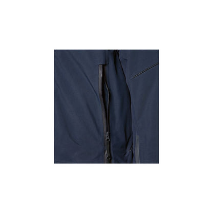 BMW Tokyo Connect GTX Jacket - High Road Motorsports - Motorcycle Jacket - 76128504886 - BMW