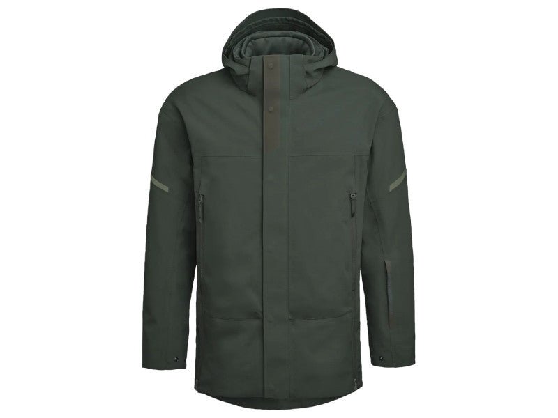 BMW Tokyo GTX Jacket - High Road Motorsports - Motorcycle Jacket - 76125B5E943 - BMW