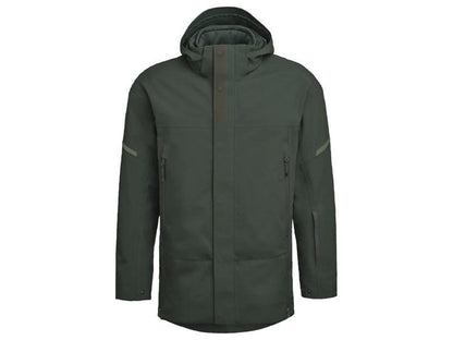 BMW Tokyo GTX Jacket - High Road Motorsports - Motorcycle Jacket - 76125B5E943 - BMW