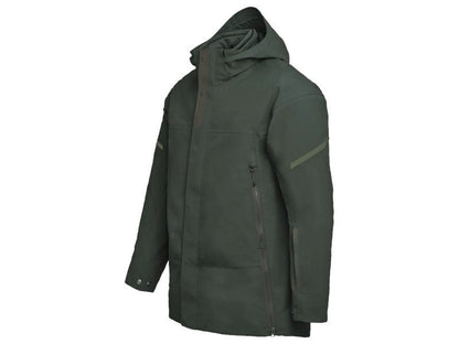 BMW Tokyo GTX Jacket - High Road Motorsports - Motorcycle Jacket - 76125B5E943 - BMW