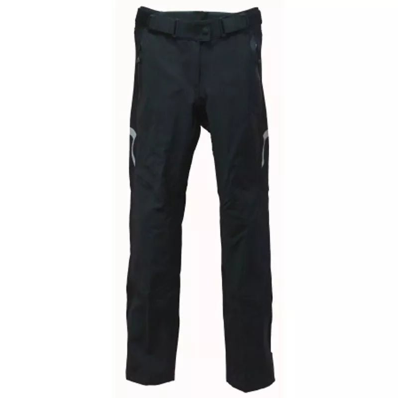 BMW Tourshell Trousers 2015 - High Road Motorsports - Motorcycle Pants - 76128531784 - BMW