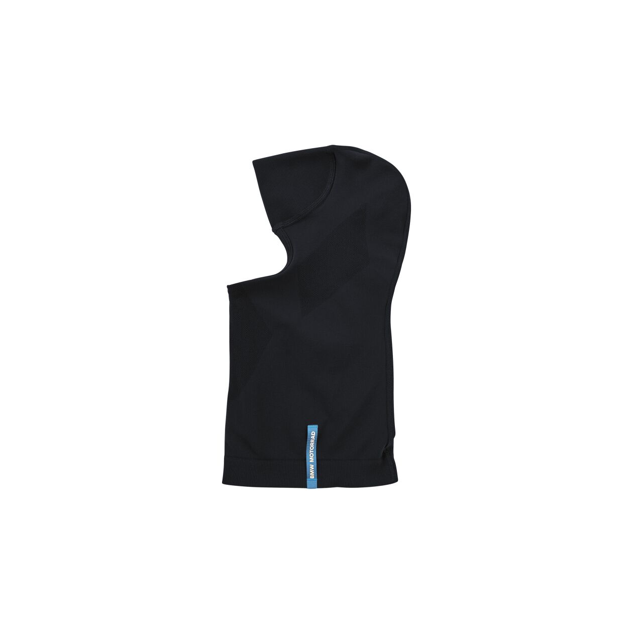 BMW TourSummer Storm Hood - High Road Motorsports - Balaclava - 76235A80F89 - BMW