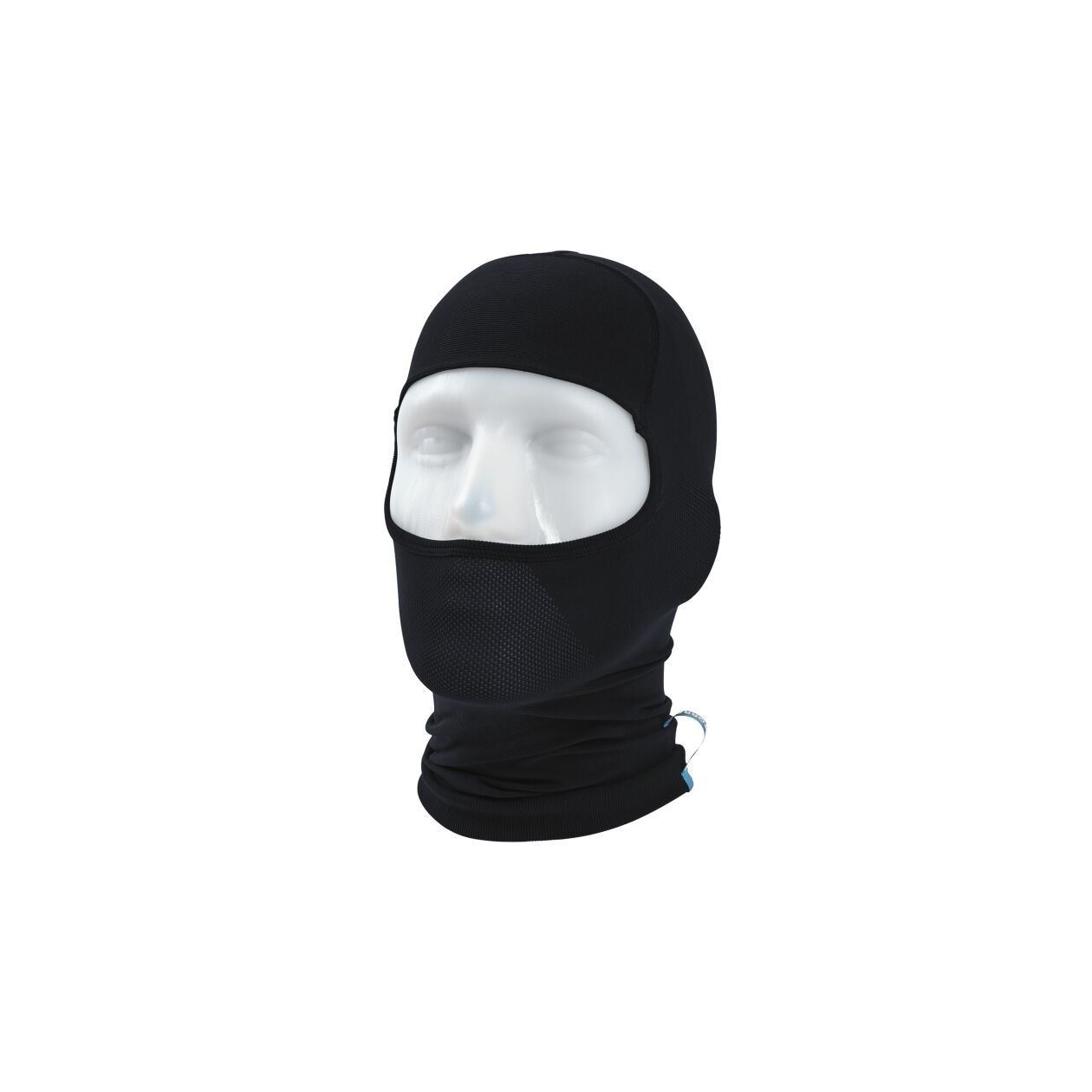 BMW TourSummer Storm Hood - High Road Motorsports - Balaclava - 76235A80F89 - BMW