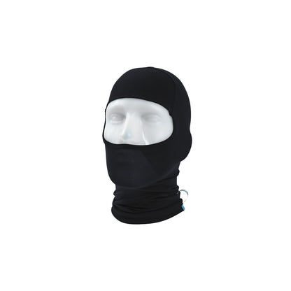 BMW TourSummer Storm Hood - High Road Motorsports - Balaclava - 76235A80F89 - BMW