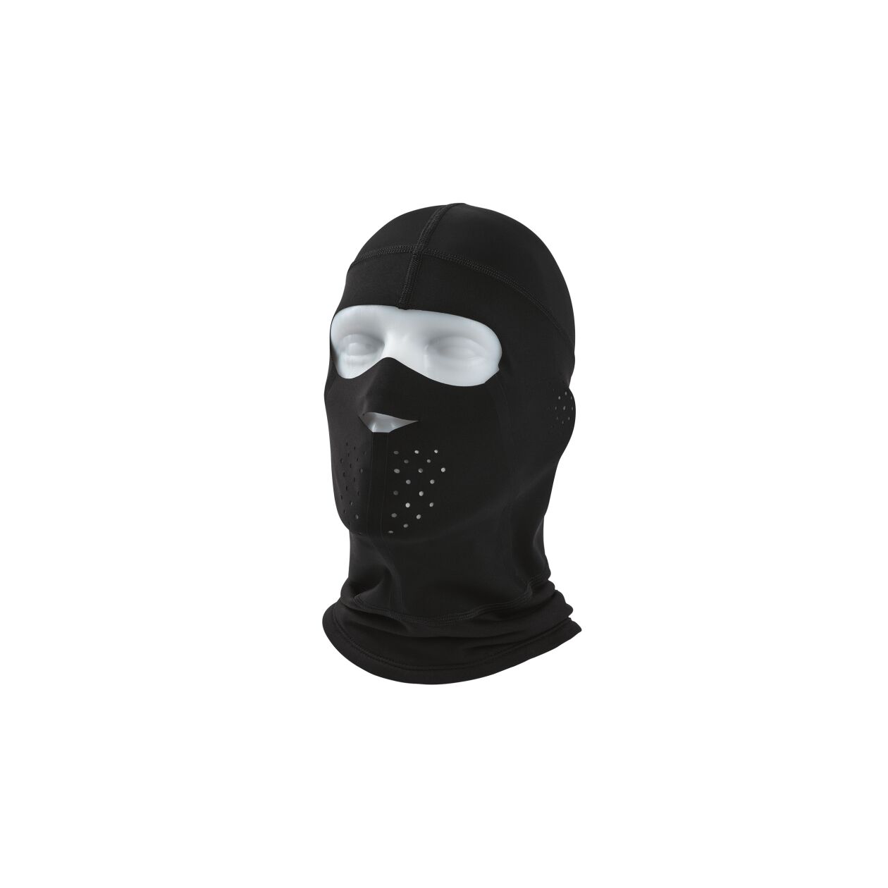 BMW TourWindbreaker Storm Hood - High Road Motorsports - Balaclava - 76235A80F92 - BMW