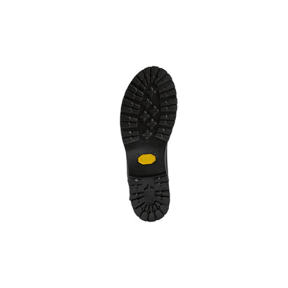 BMW Treptow GTX Boots - High Road Motorsports - Boots - 76225A808C4 - BMW