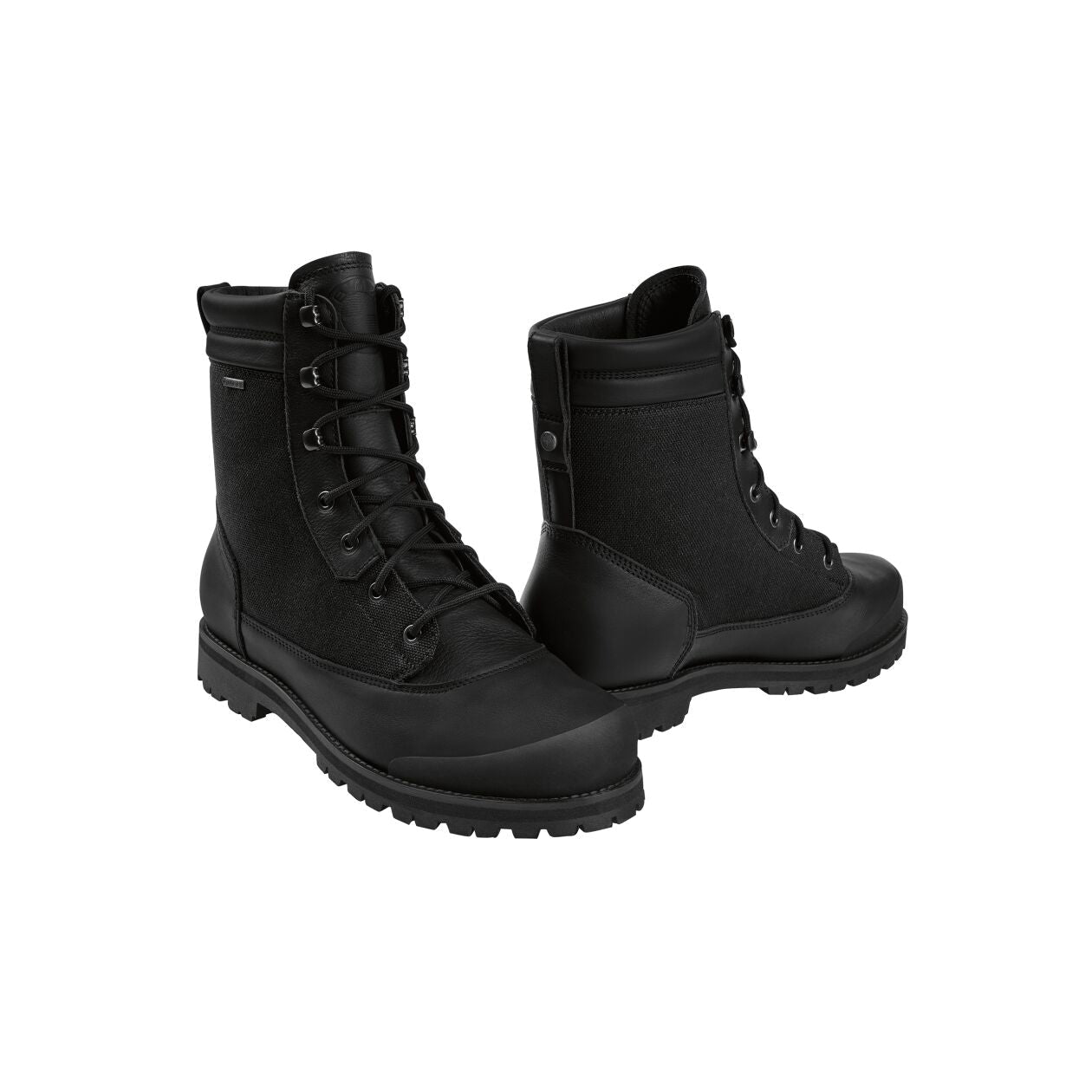 BMW Treptow GTX Boots - High Road Motorsports - Boots - 76225A808C4 - BMW
