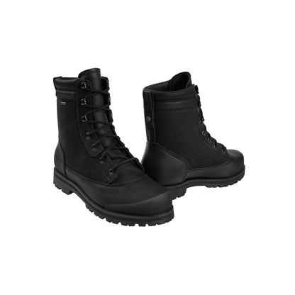BMW Treptow GTX Boots - High Road Motorsports - Boots - 76225A808C4 - BMW