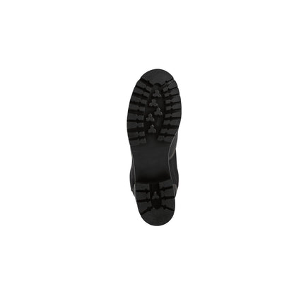 BMW Treptow Women's GTX Boots - High Road Motorsports - Boots - 76225A808D4 - BMW