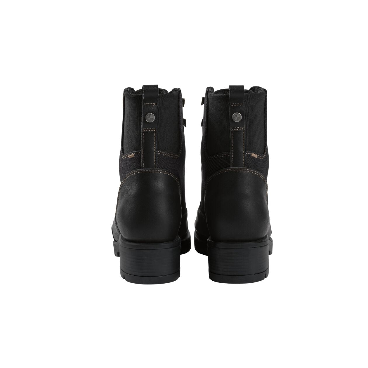 BMW Treptow Women's GTX Boots - High Road Motorsports - Boots - 76225A808D4 - BMW