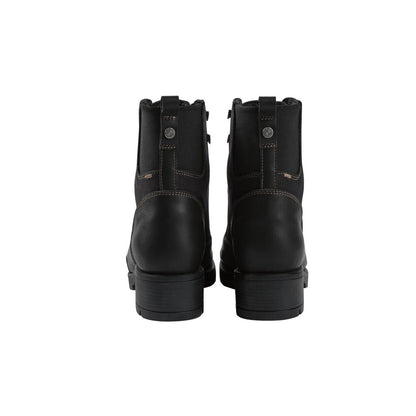 BMW Treptow Women's GTX Boots - High Road Motorsports - Boots - 76225A808D4 - BMW