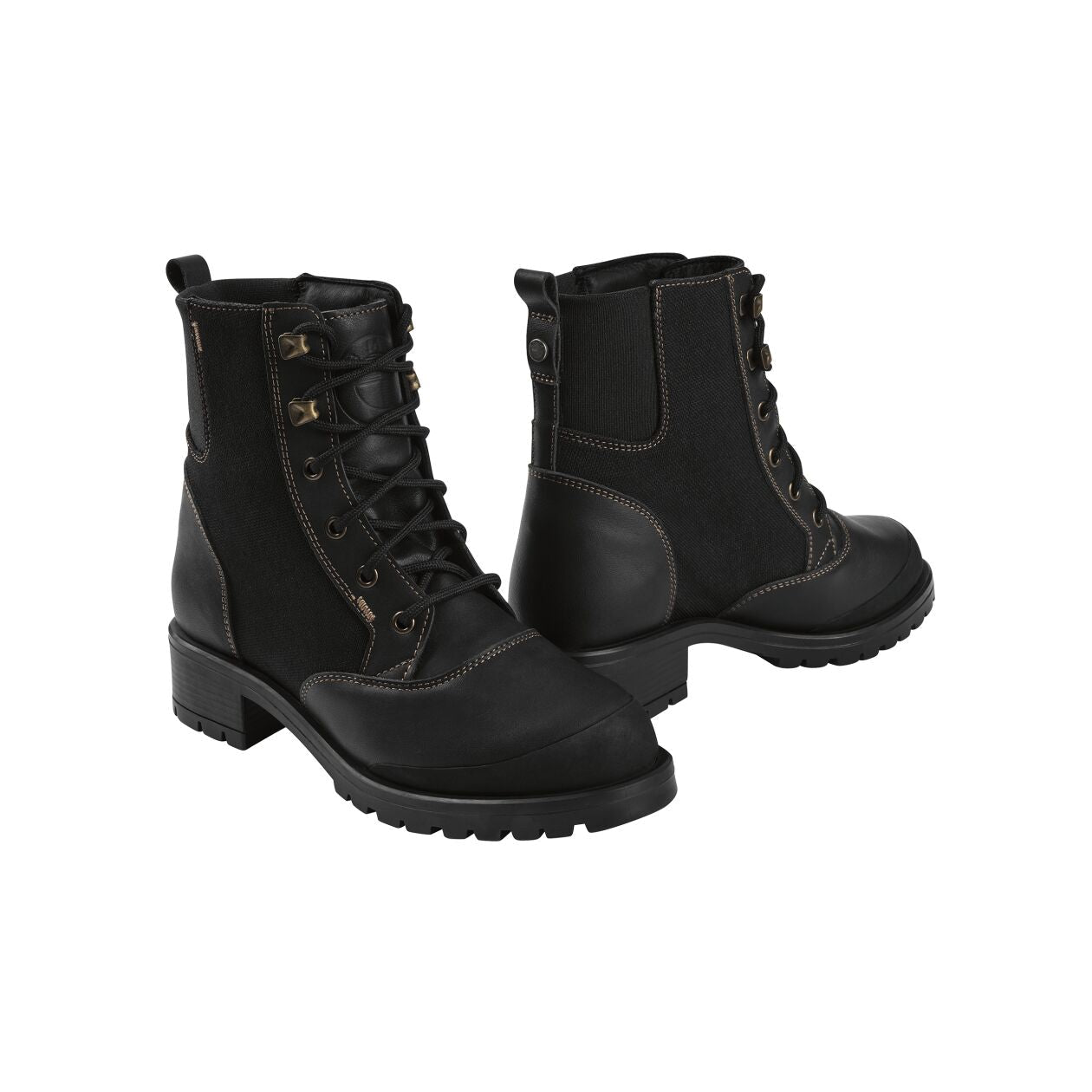 BMW Treptow Women's GTX Boots - High Road Motorsports - Boots - 76225A808D4 - BMW