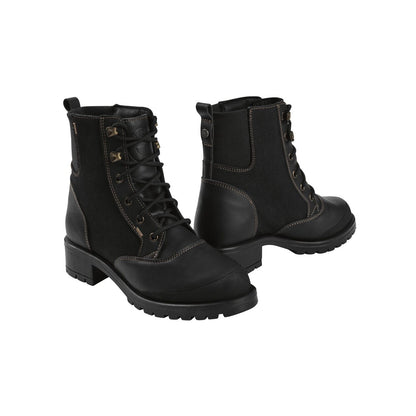 BMW Treptow Women's GTX Boots - High Road Motorsports - Boots - 76225A808D4 - BMW
