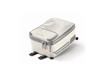BMW Urban Motorcycle Soft Bags - High Road Motorsports - Soft Luggage - 77455A3C3D8 - BMW
