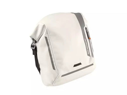 BMW Urban Motorcycle Soft Bags - High Road Motorsports - Soft Luggage - 77405A3C585 - BMW