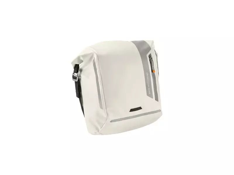 BMW Urban Motorcycle Soft Bags - High Road Motorsports - Soft Luggage - 77405A3C587 - BMW