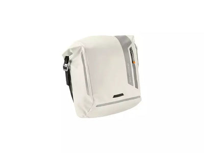 BMW Urban Motorcycle Soft Bags - High Road Motorsports - Soft Luggage - 77405A3C587 - BMW