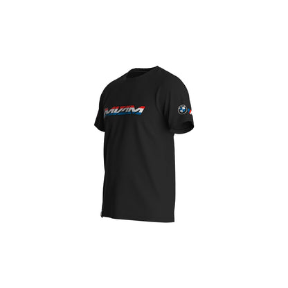 BMW Van Der Mark Fan T-Shirt - High Road Motorsports - T-Shirt - 76615B7A6E4 - BMW