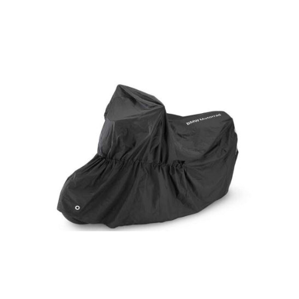 BMW Vehicle Cover (71607689674) - High Road Motorsports - Garage - 71607689674 - BMW