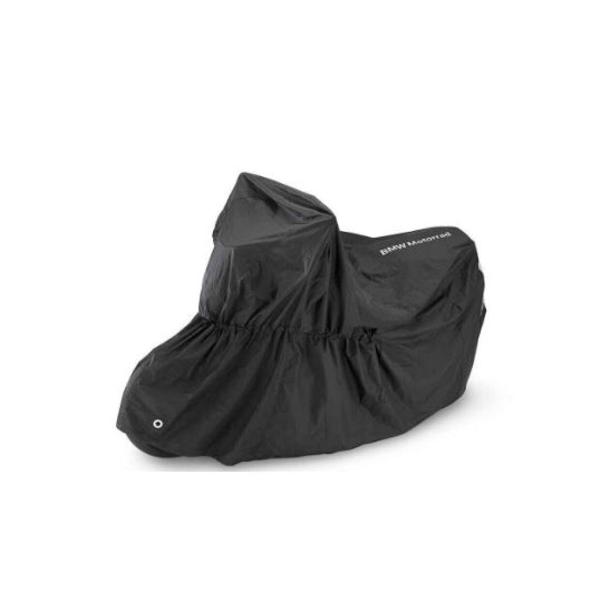 BMW Vehicle Cover (71607689674) - High Road Motorsports - Garage - 71607689674 - BMW