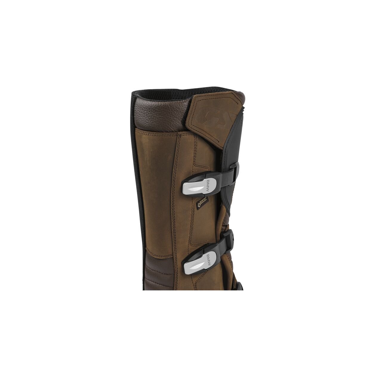 BMW Venture Grip Pro GTX Boots - High Road Motorsports - Boots - 76225A80872 - BMW