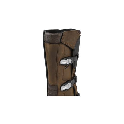 BMW Venture Grip Pro GTX Boots - High Road Motorsports - Boots - 76225A80872 - BMW
