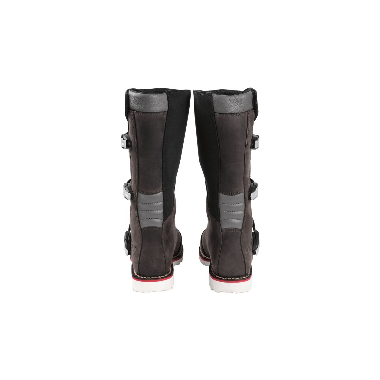 BMW Venture Grip Pro GTX Boots - High Road Motorsports - Boots - 76225A80898 - BMW