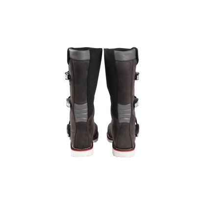 BMW Venture Grip Pro GTX Boots - High Road Motorsports - Boots - 76225A80898 - BMW
