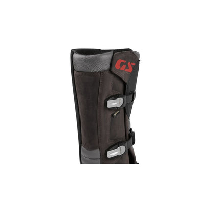BMW Venture Grip Pro GTX Boots - High Road Motorsports - Boots - 76225A80898 - BMW