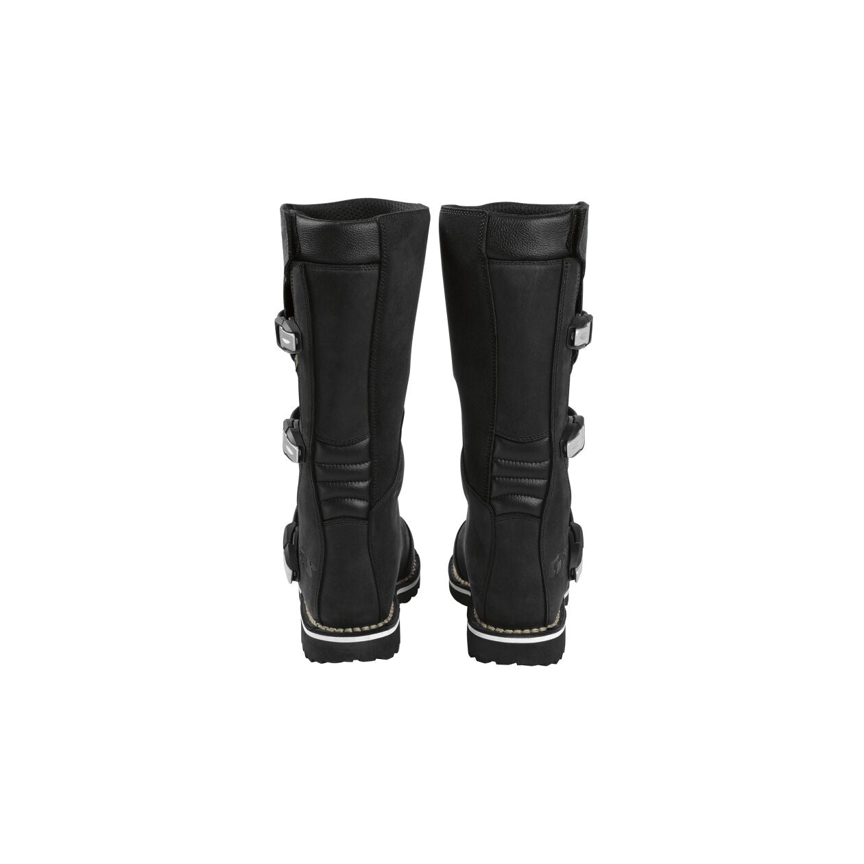 BMW Venture Grip Pro GTX Boots - High Road Motorsports - Boots - 76225A80885 - BMW