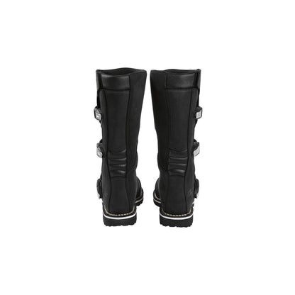 BMW Venture Grip Pro GTX Boots - High Road Motorsports - Boots - 76225A80885 - BMW