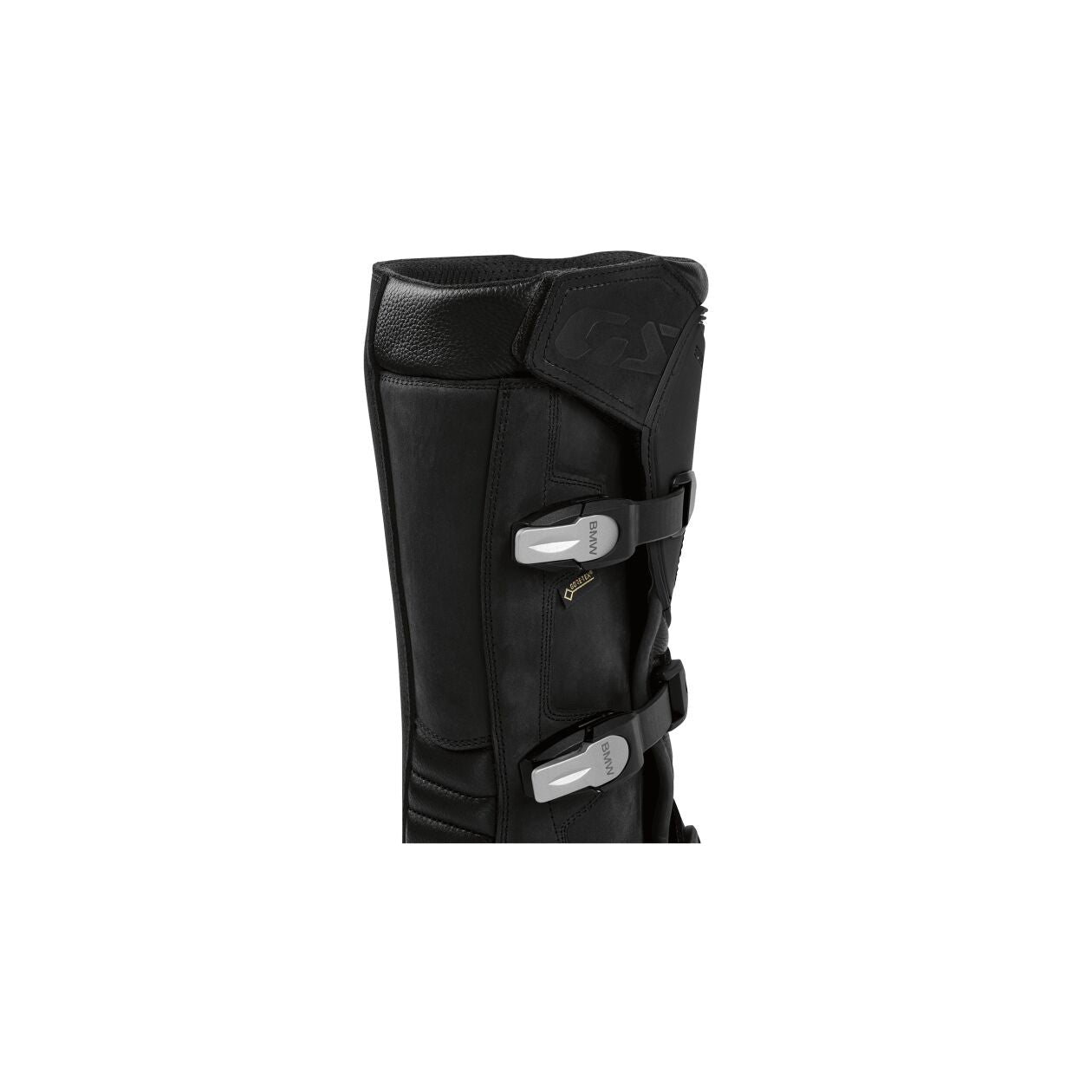 BMW Venture Grip Pro GTX Boots - High Road Motorsports - Boots - 76225A80885 - BMW