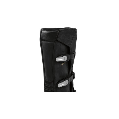 BMW Venture Grip Pro GTX Boots - High Road Motorsports - Boots - 76225A80885 - BMW