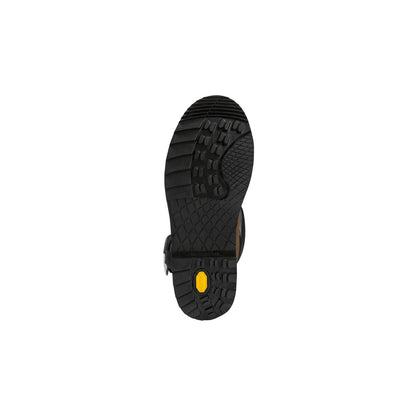 BMW Venture Grip Pro GTX Boots - High Road Motorsports - Boots - 76225A80872 - BMW