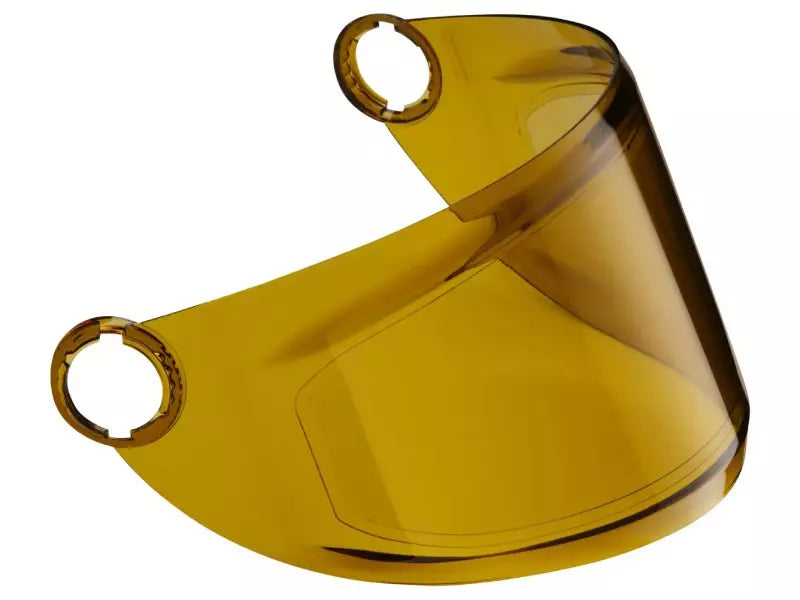 BMW Grand Racer Helmet - Visor