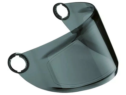 BMW Grand Racer Helmet - Visor