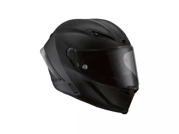bmw hjc racing helmet BMW M Pro Race Helmet