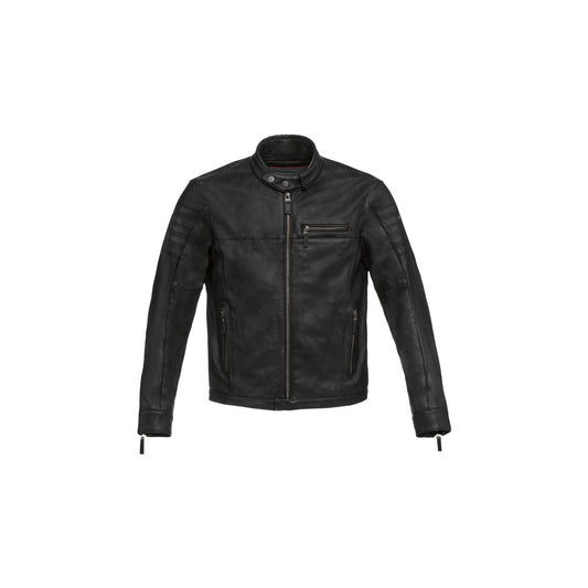 BMW Westend Jacket - High Road Motorsports - Motorcycle Jacket - 76125A809E3 - BMW